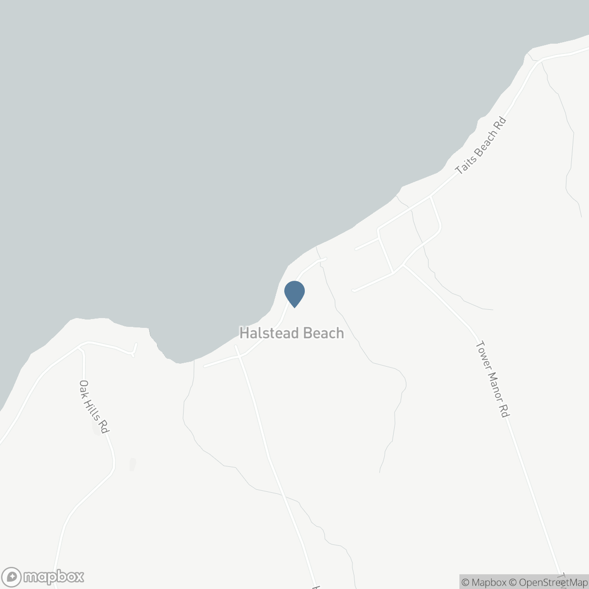 485B - 5139 HALSTEAD BEACH ROAD, Bewdley, Ontario K0L 1E0